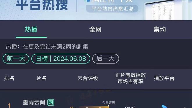 百步穿杨！原帅17中11&三分11中5砍全场最高30分 关键时刻连得4分